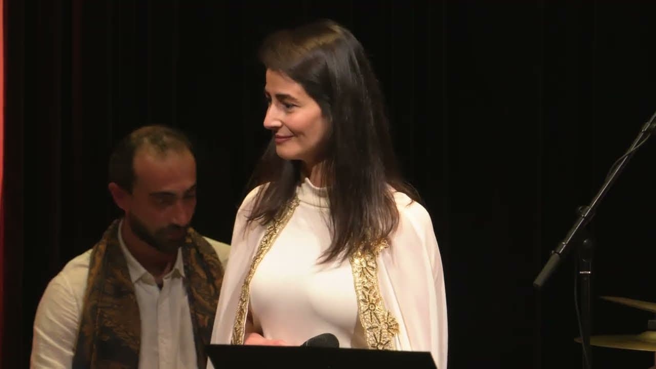 No title - Video thumbnail