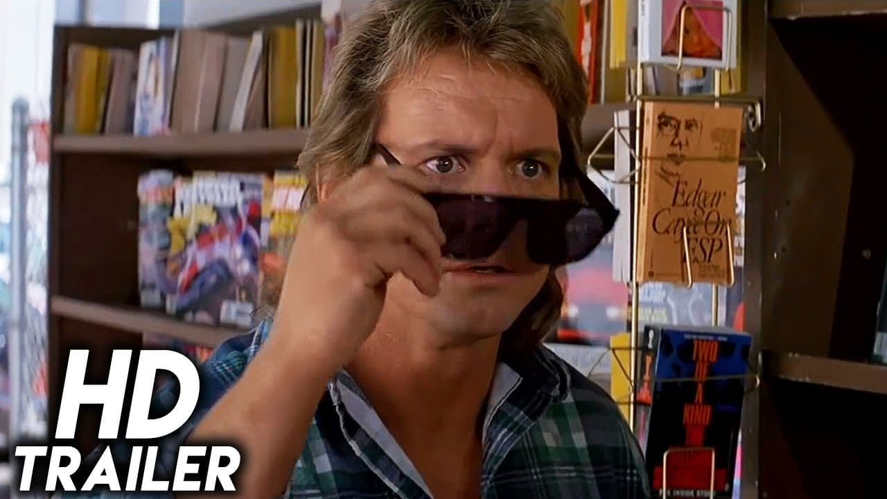 No title - Video thumbnail