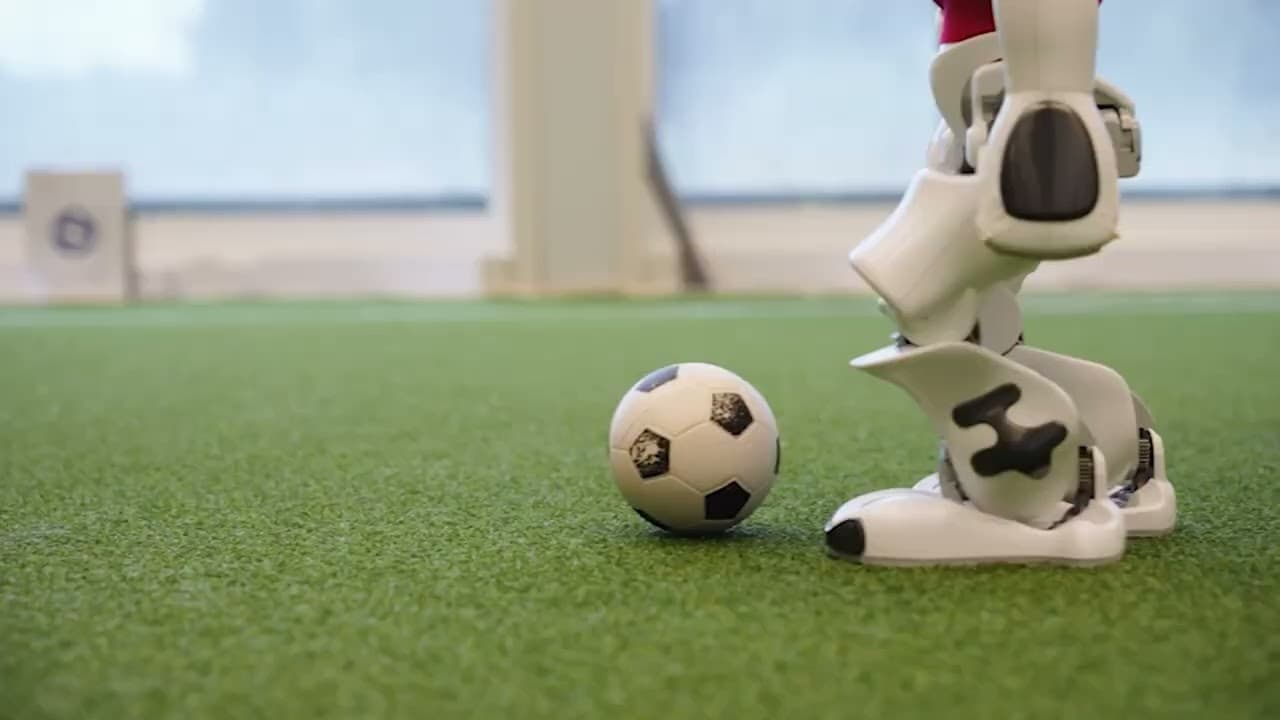 Have you been to these places? - Video thumbnail