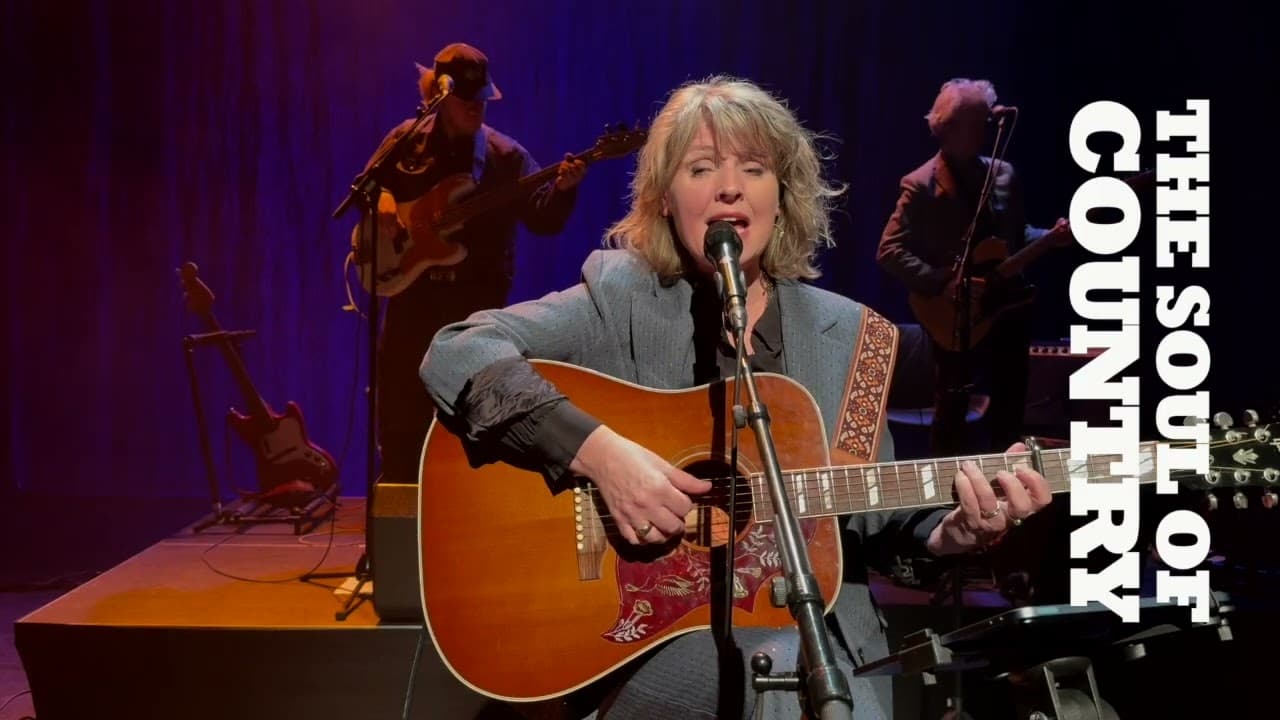 No title - Video thumbnail