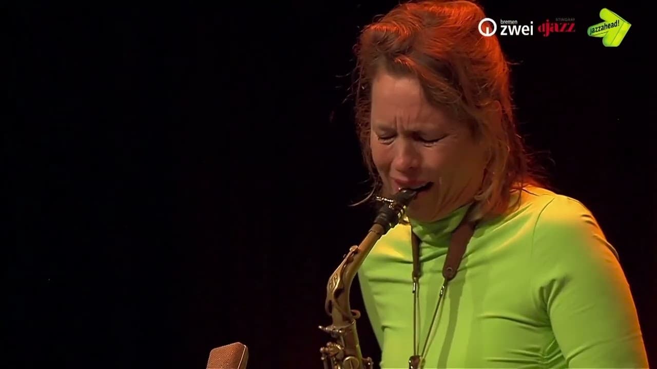 No title - Video thumbnail