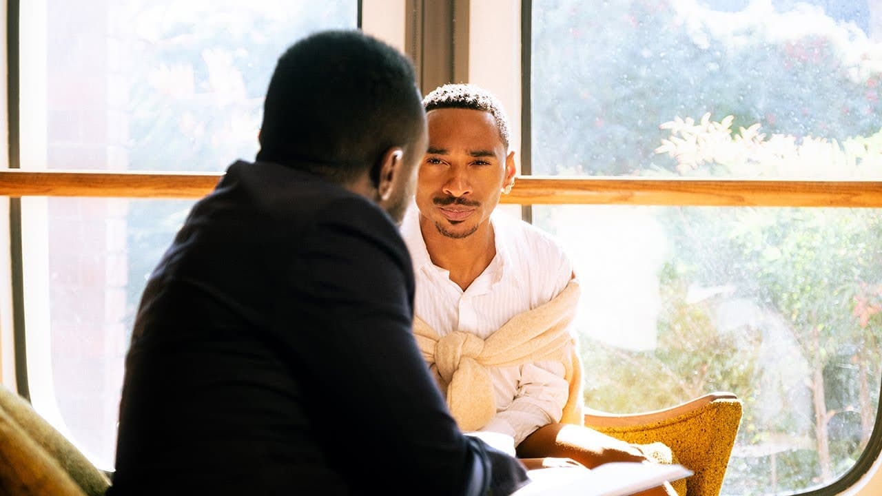 No title - Video thumbnail