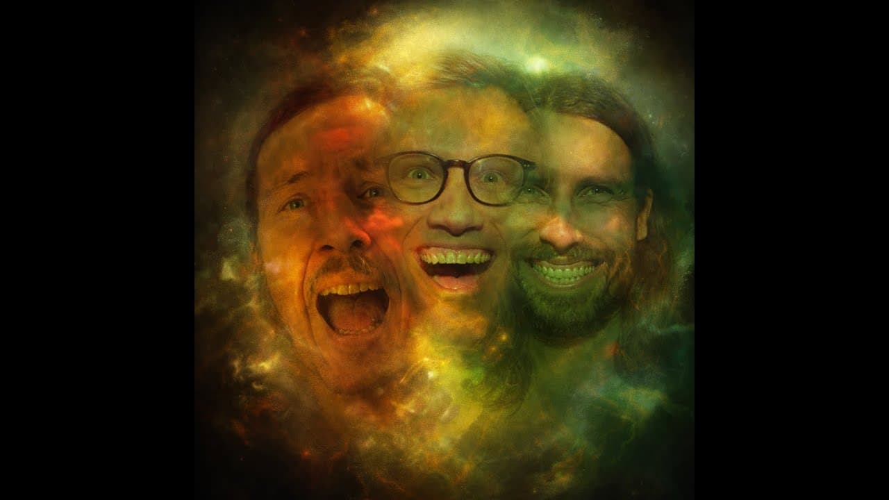 No title - Video thumbnail