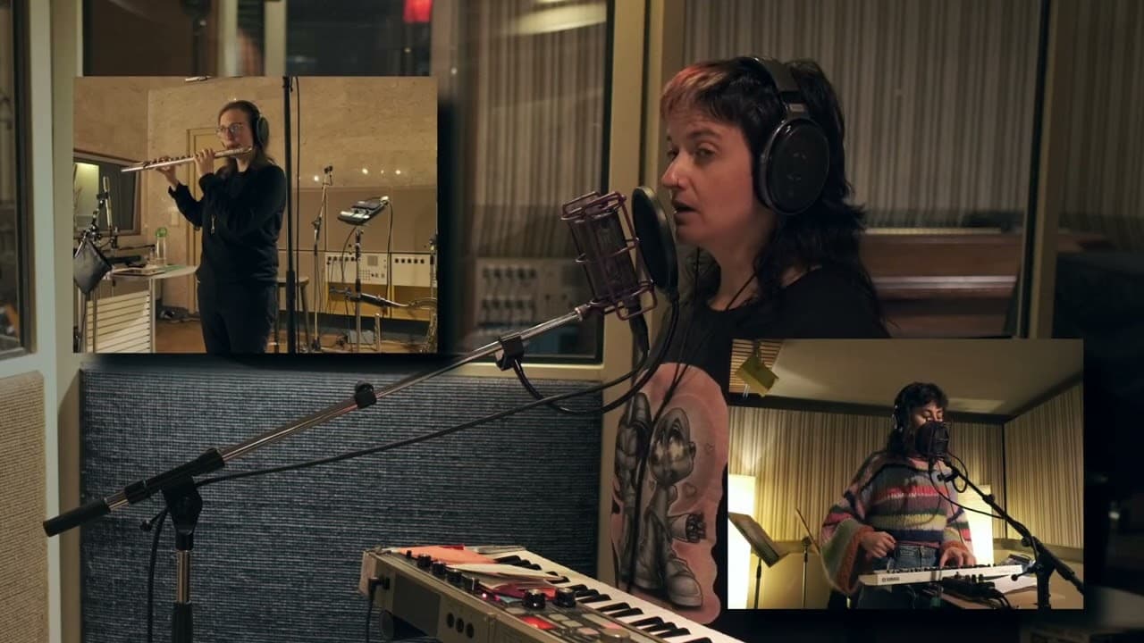 No title - Video thumbnail