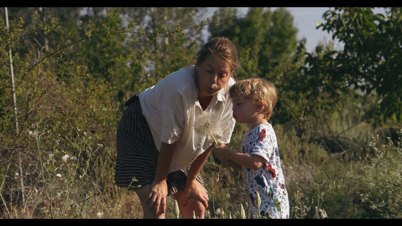 No title - Video thumbnail