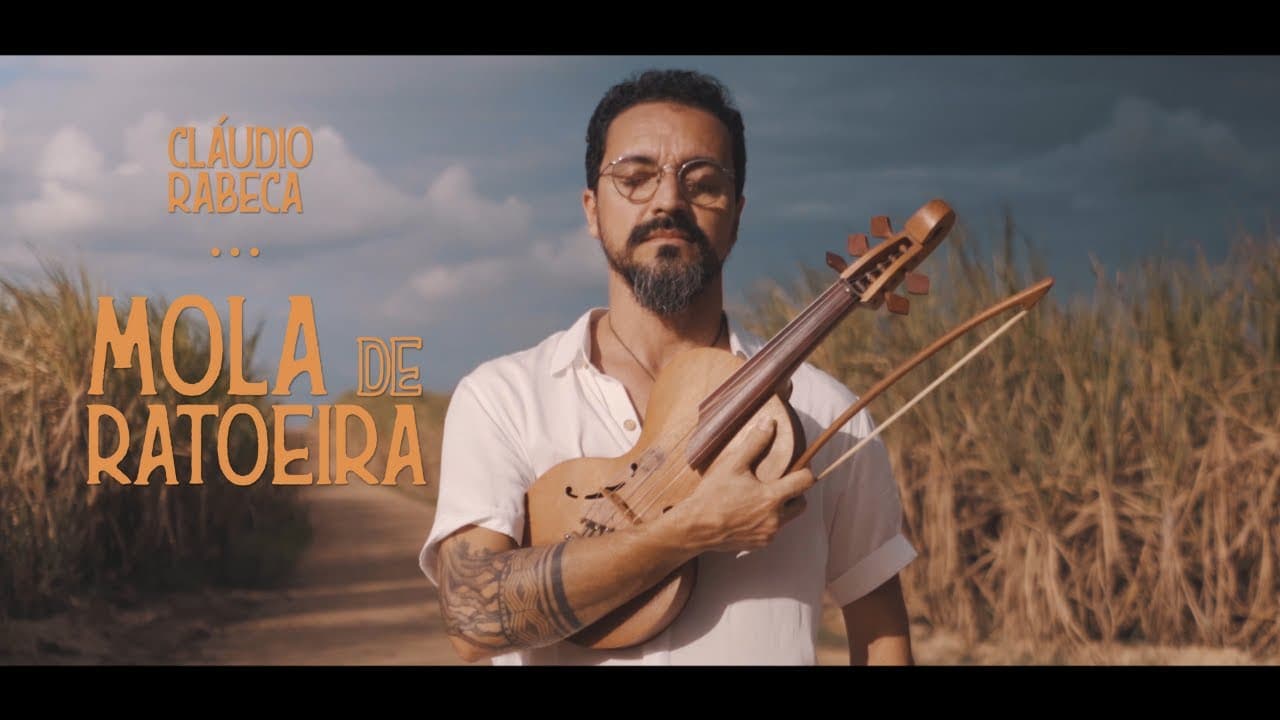 No title - Video thumbnail