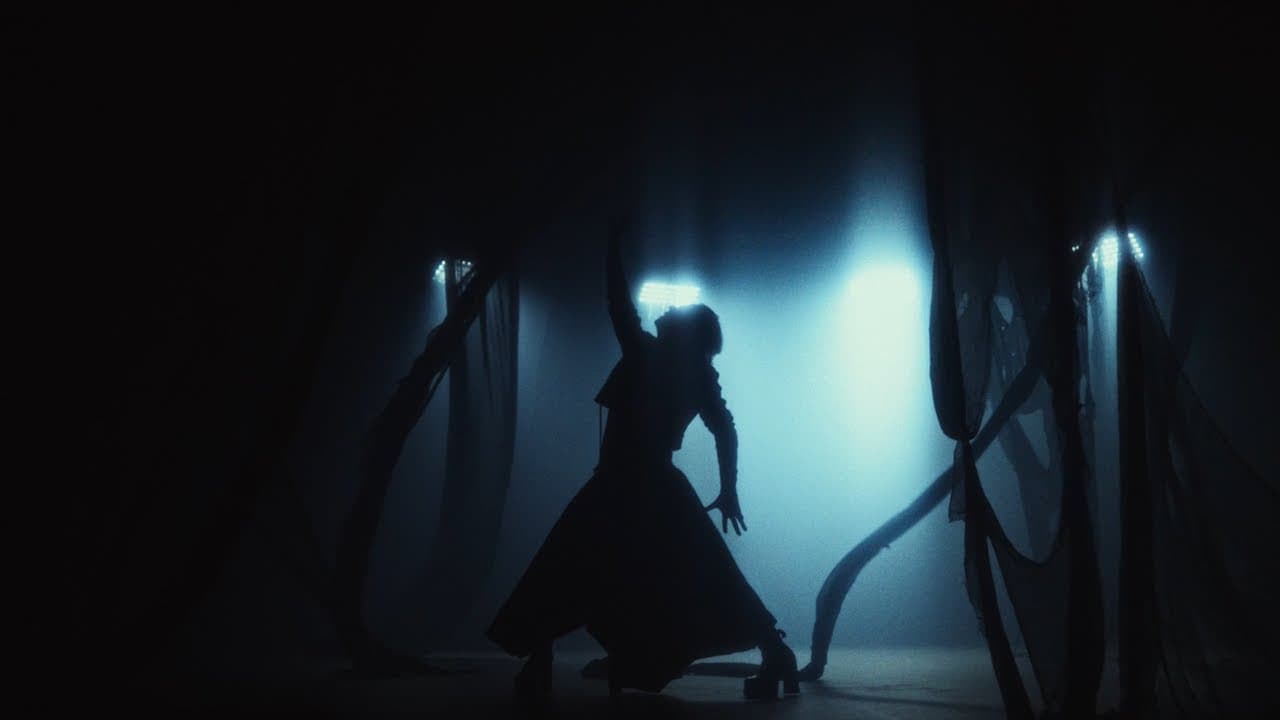 No title - Video thumbnail