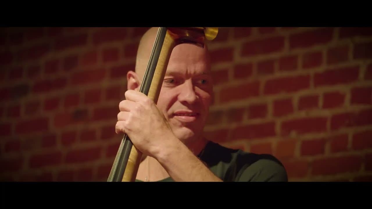 No title - Video thumbnail