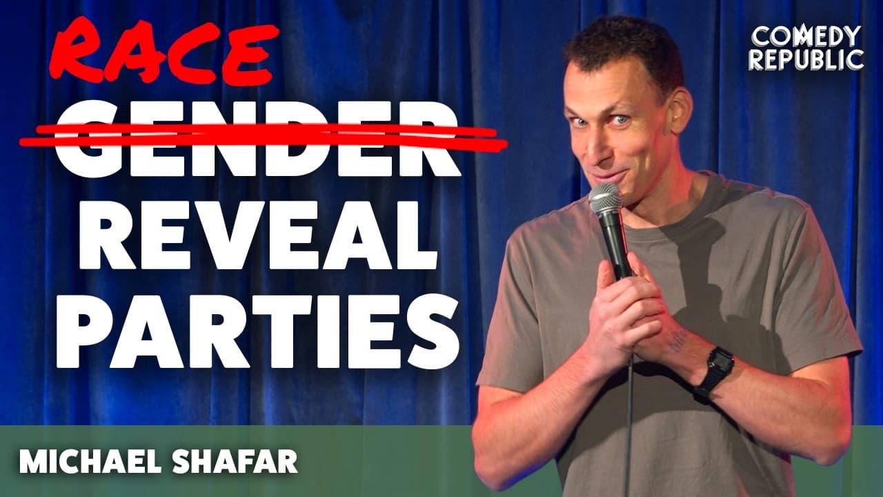 No title - Video thumbnail