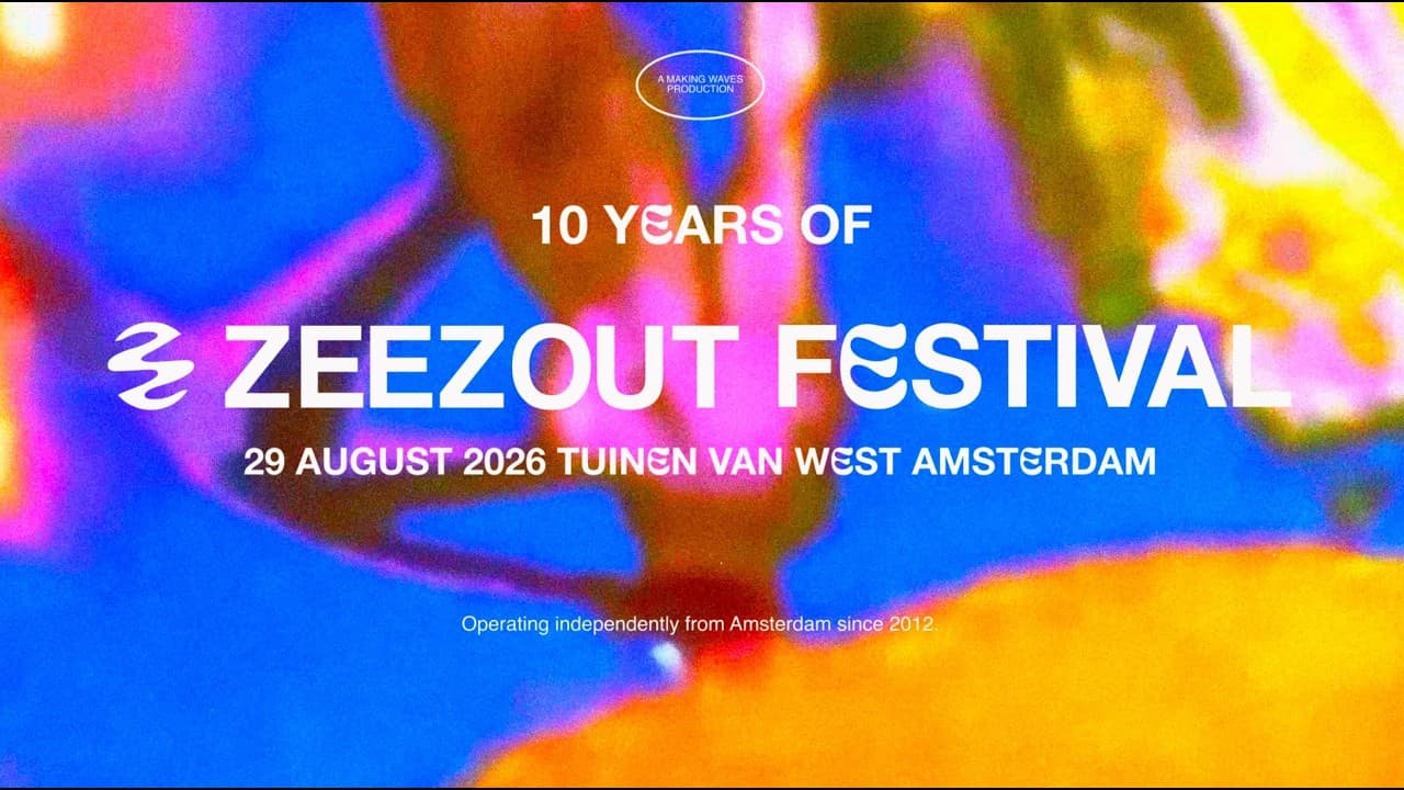 No title - Video thumbnail