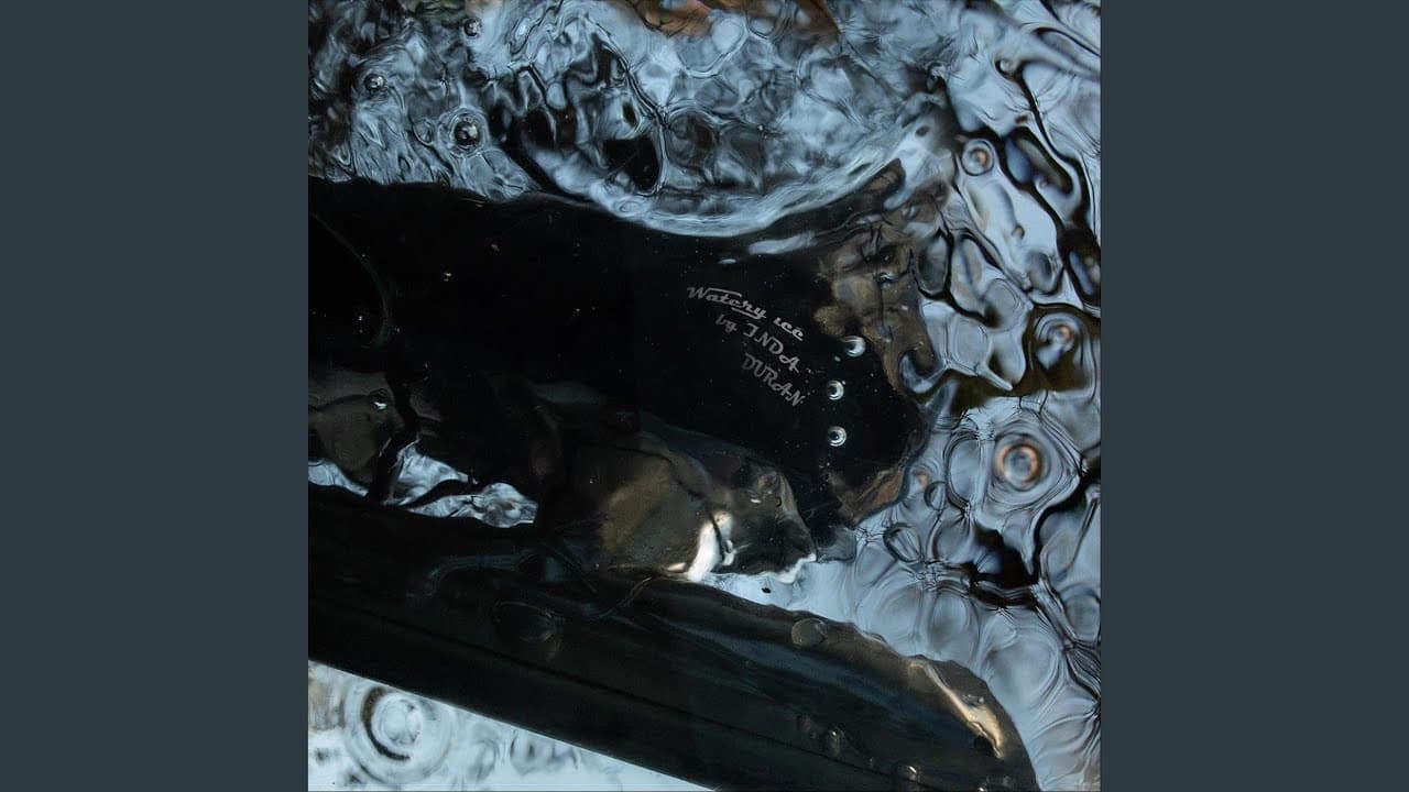 Inda Duran - Video thumbnail