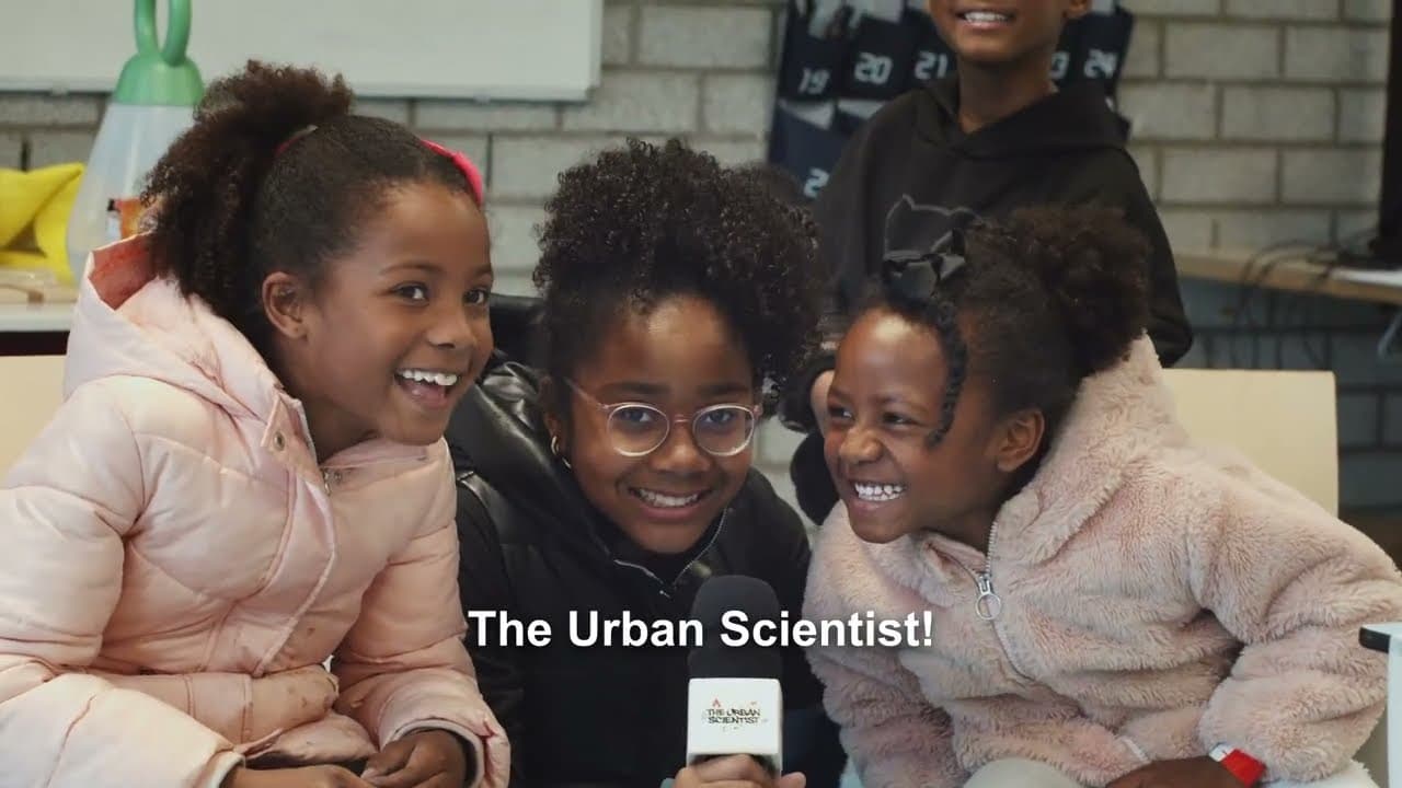 Terugblik - Video thumbnail