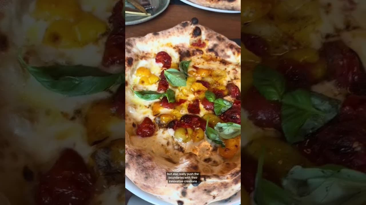 Capuano - Video thumbnail