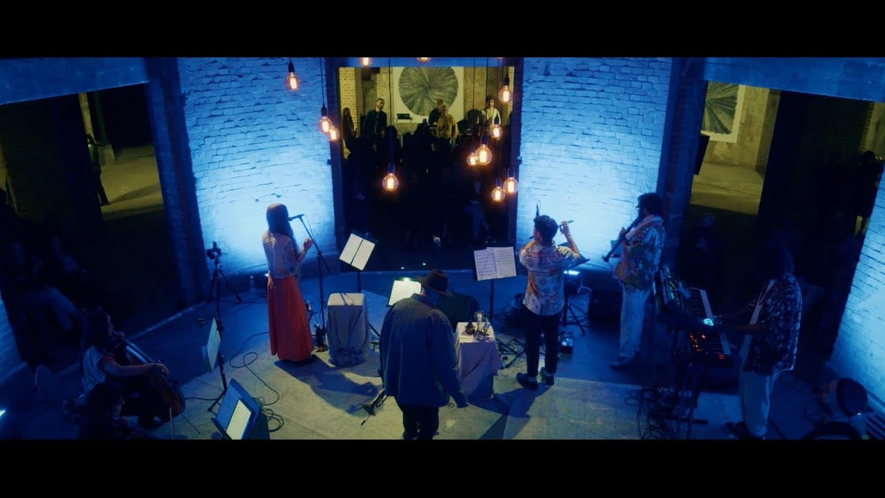 No title - Video thumbnail