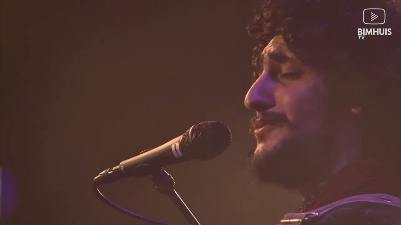 Trailer Nawras Altaky - Video thumbnail