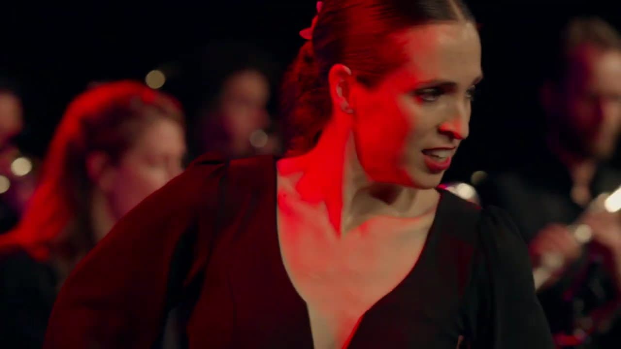 No title - Video thumbnail