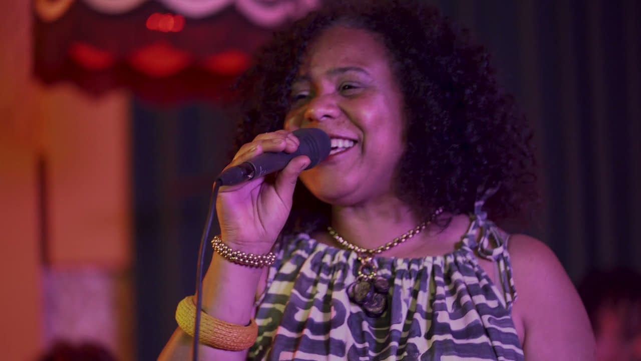 No title - Video thumbnail