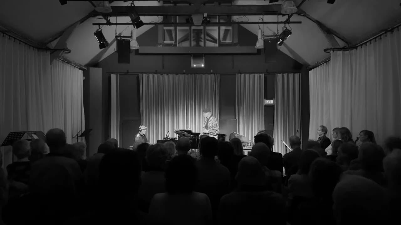 Martin Fondse - Video thumbnail