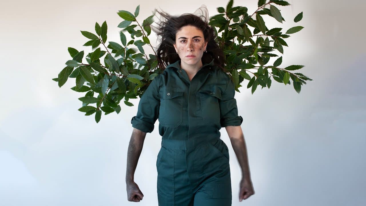 No title - Video thumbnail