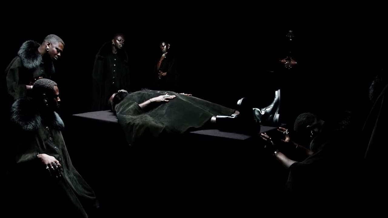 No title - Video thumbnail