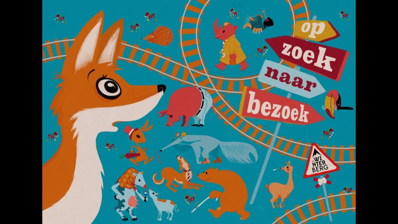 No title - Video thumbnail