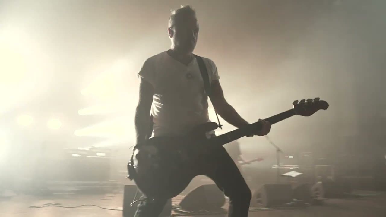 No title - Video thumbnail