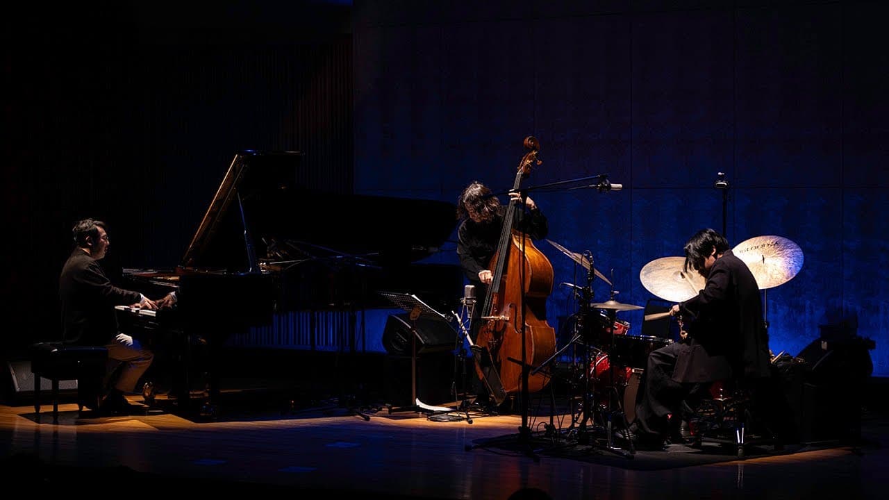 No title - Video thumbnail