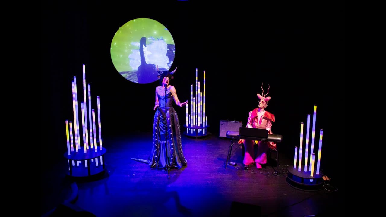 No title - Video thumbnail