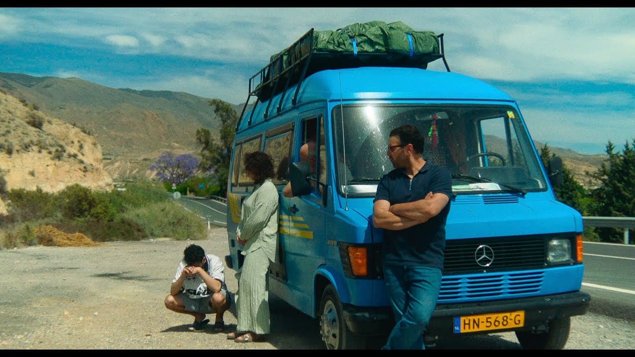 No title - Video thumbnail