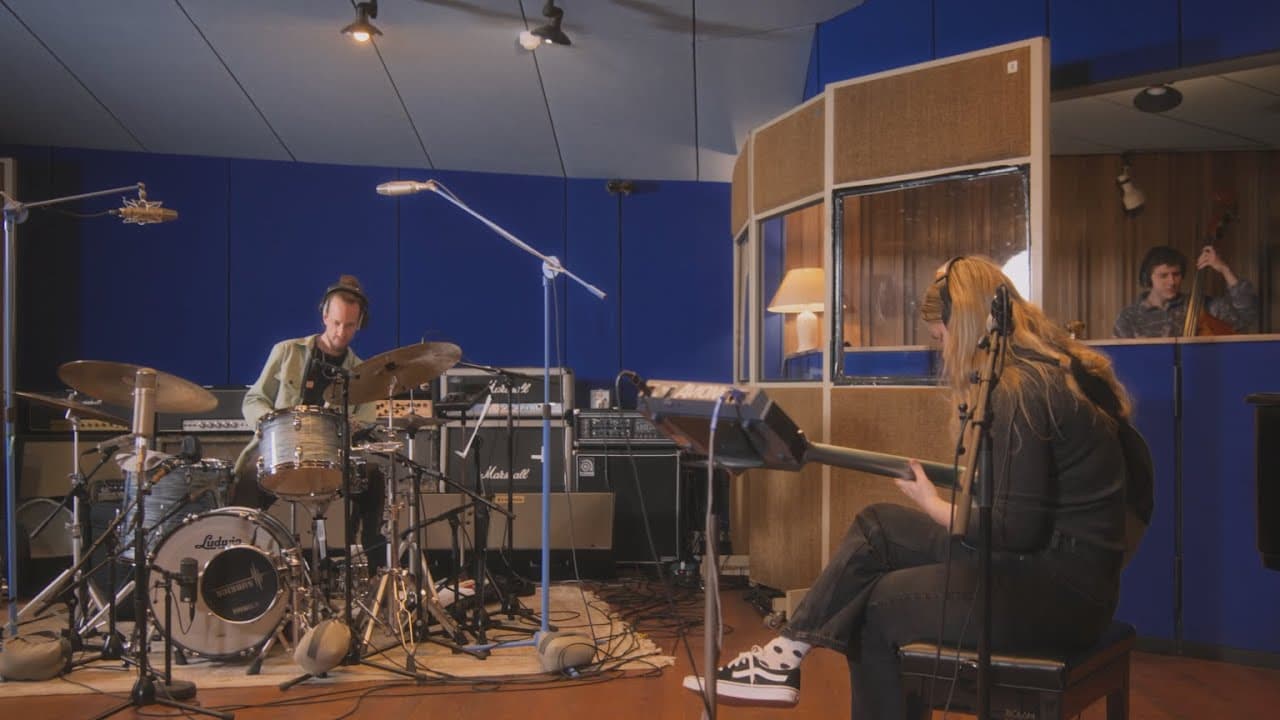 No title - Video thumbnail