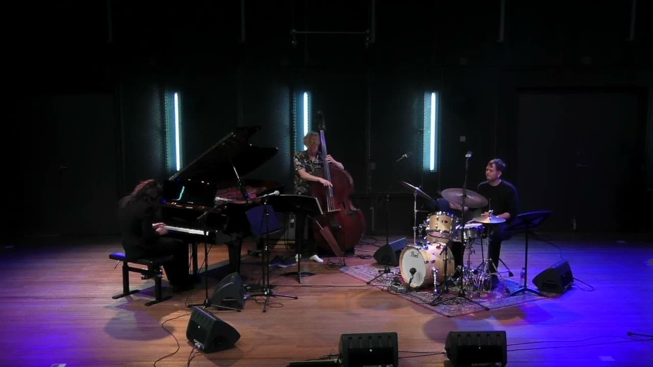 No title - Video thumbnail