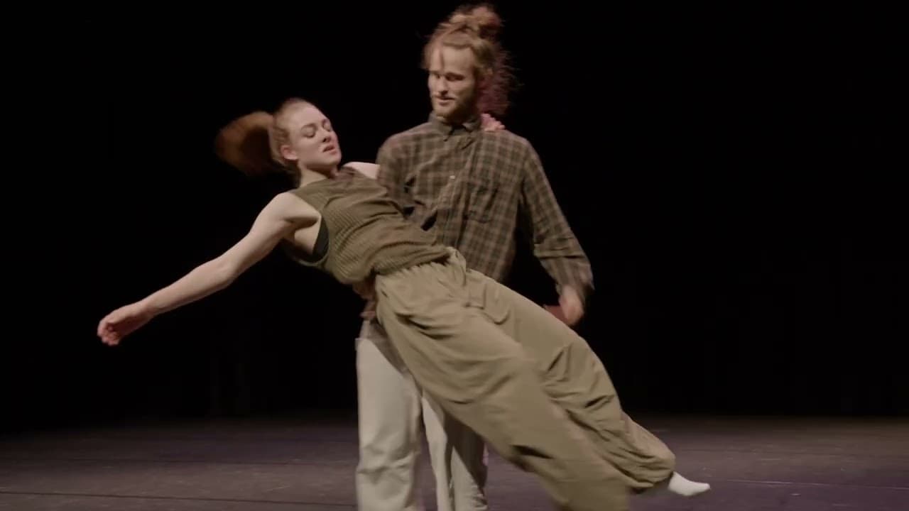 No title - Video thumbnail