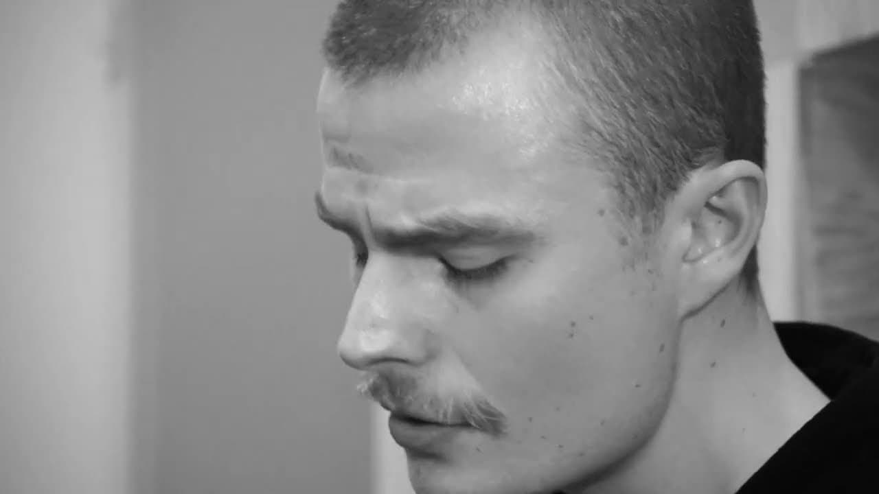 Henn - Video thumbnail