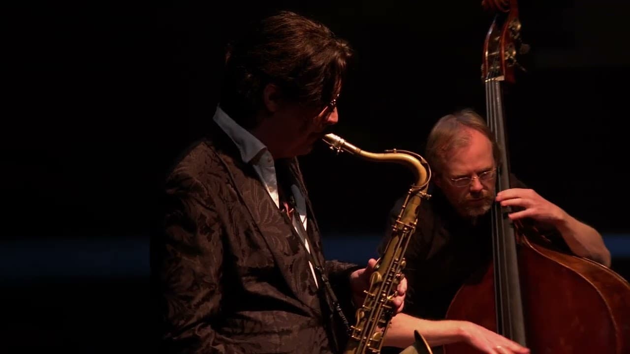 No title - Video thumbnail