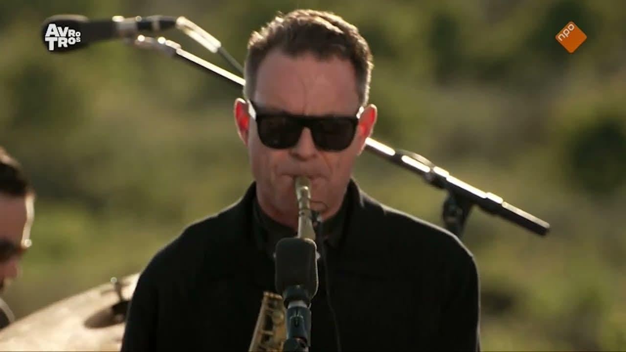 No title - Video thumbnail