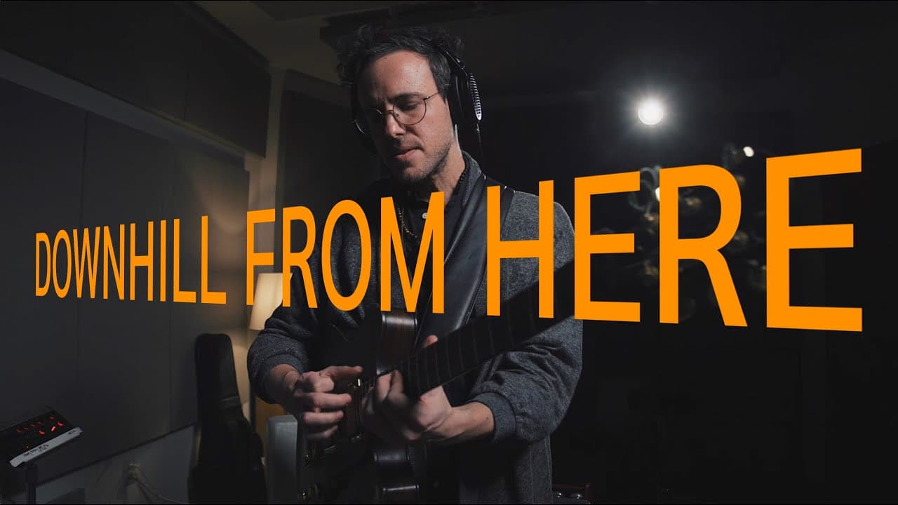 No title - Video thumbnail