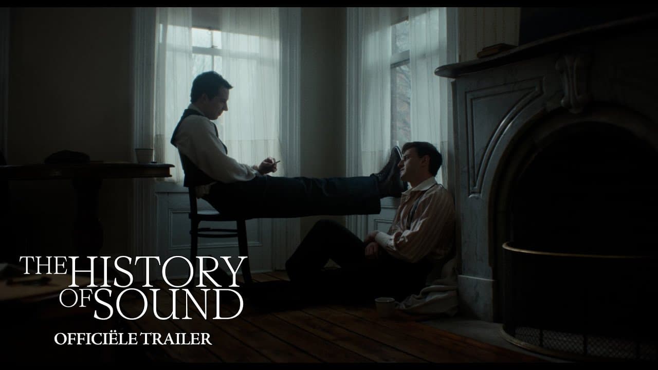 No title - Video thumbnail