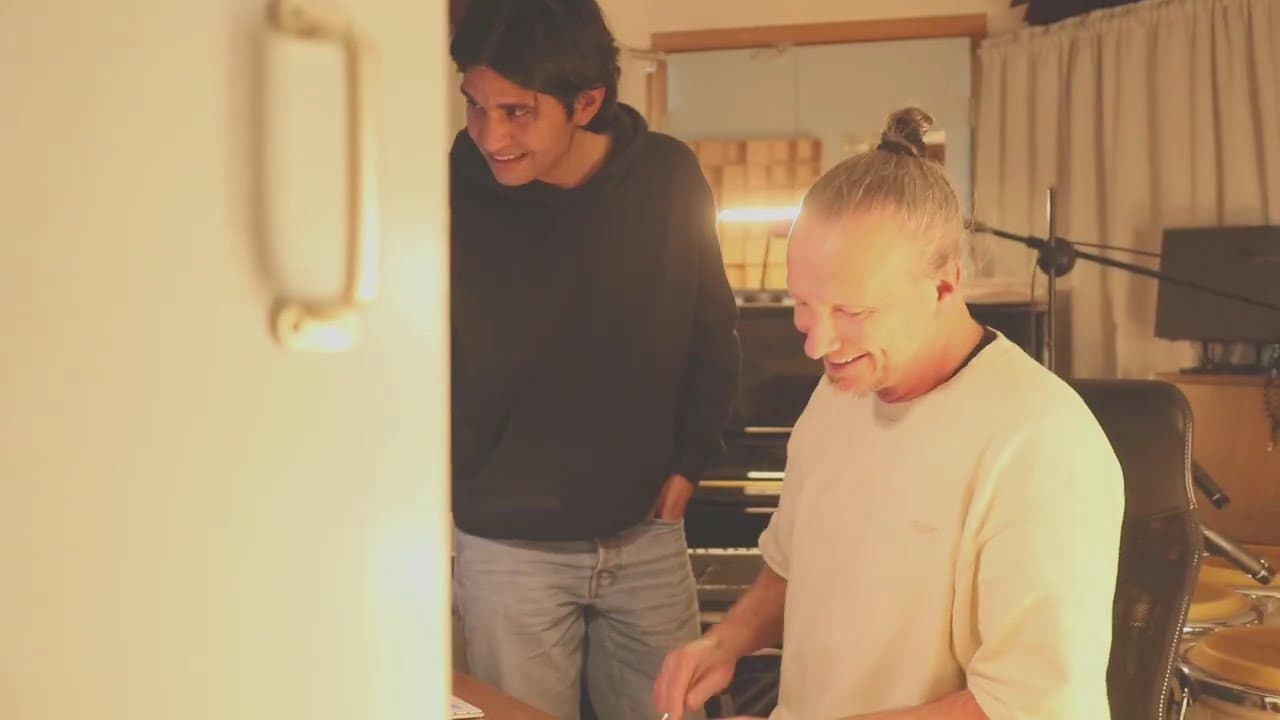 No title - Video thumbnail