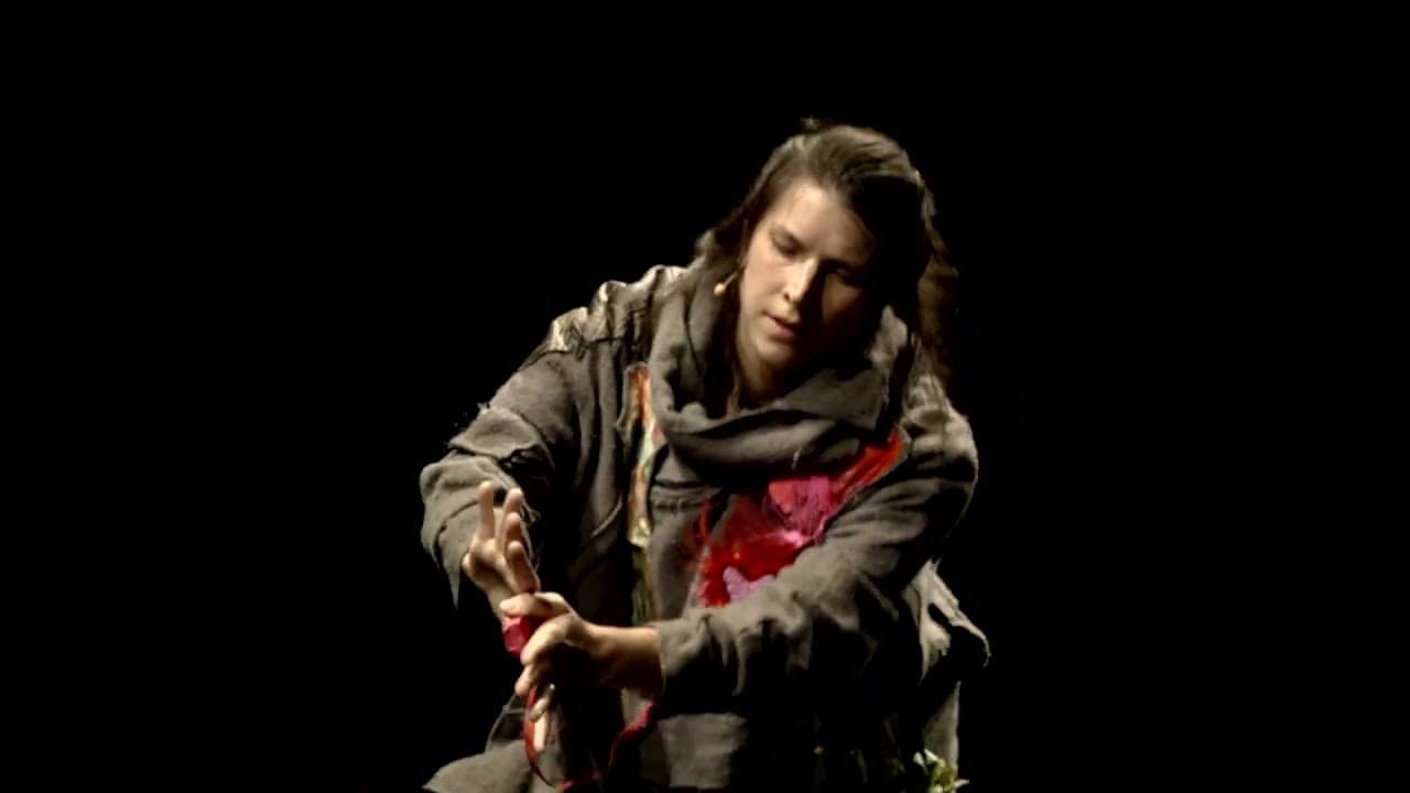 No title - Video thumbnail