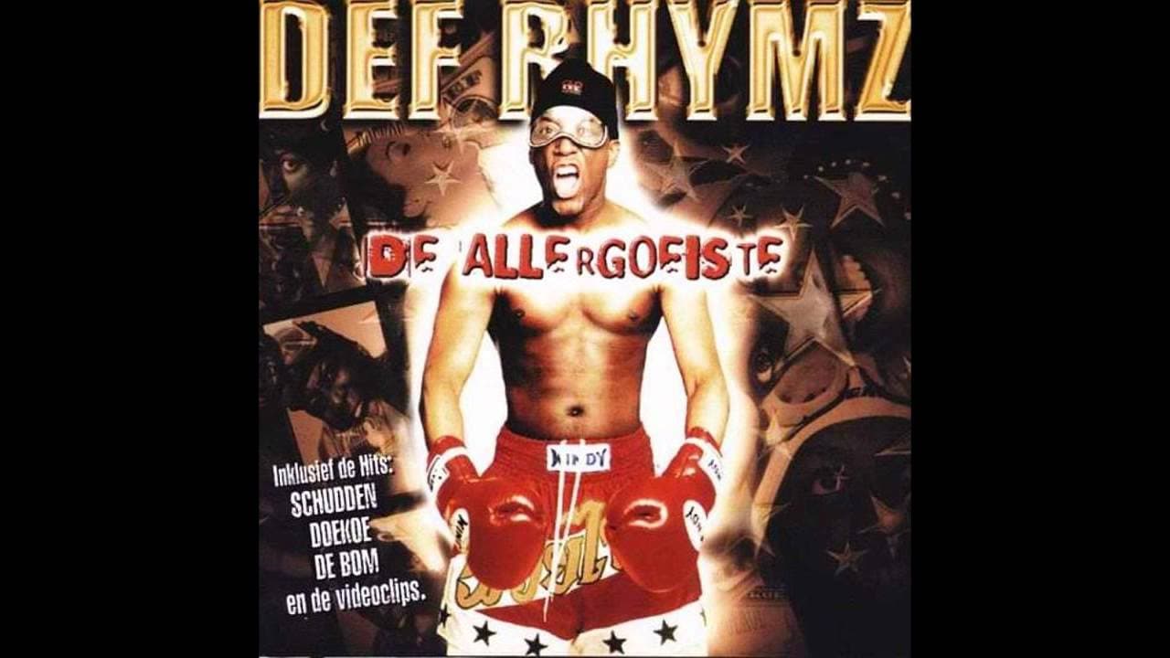 No title - Video thumbnail