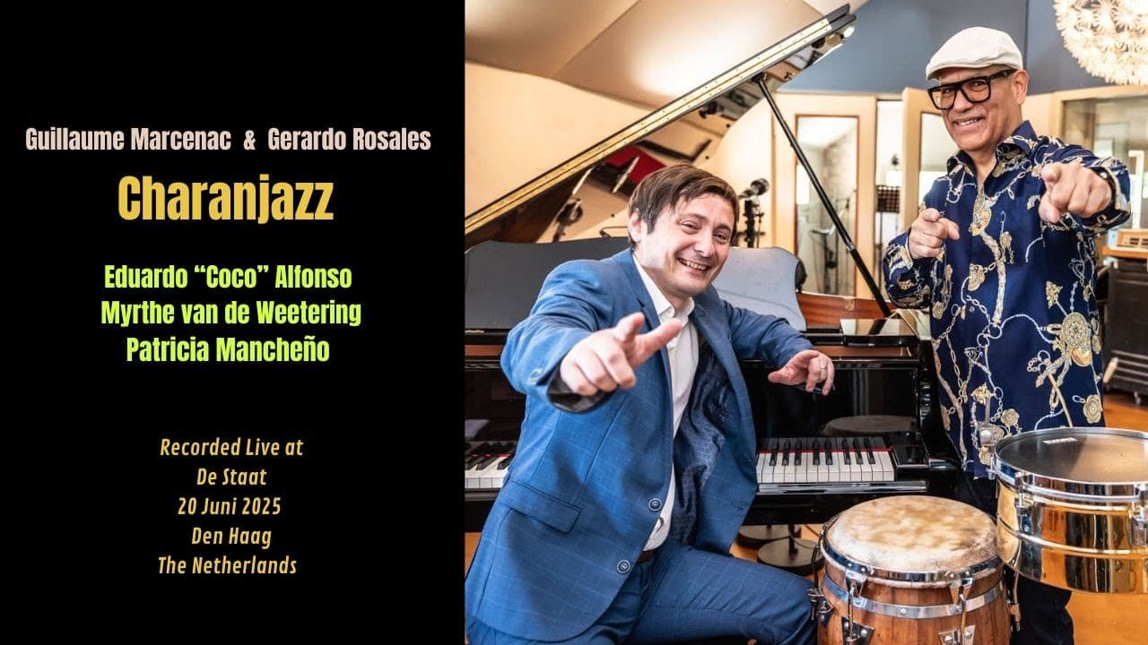 No title - Video thumbnail