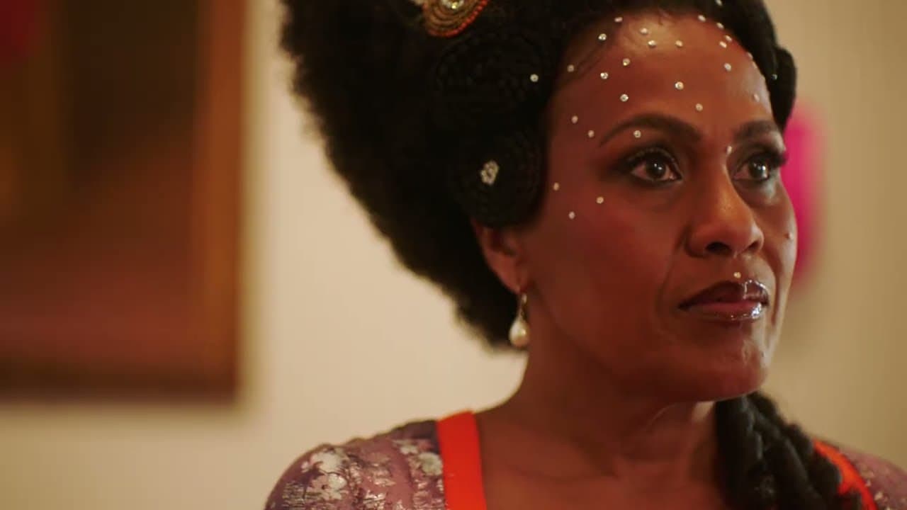 No title - Video thumbnail