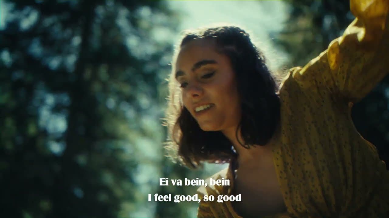 No title - Video thumbnail