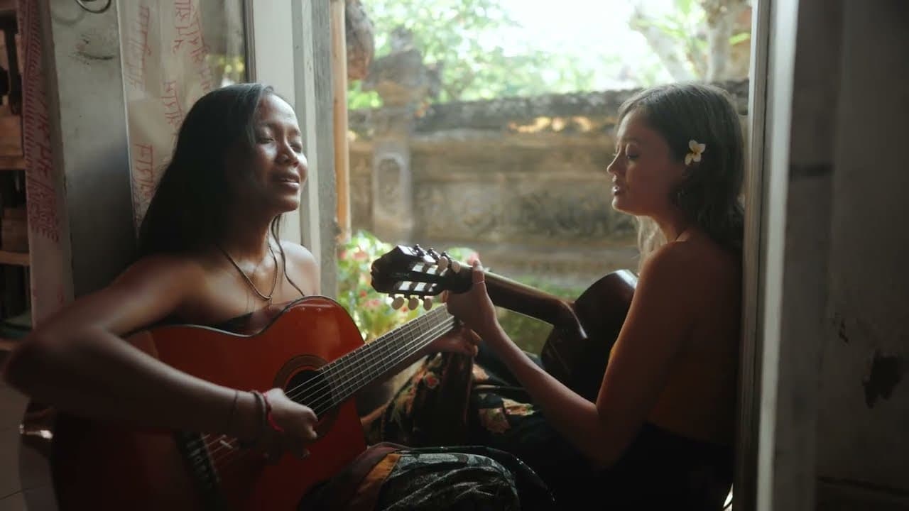 Annabel Laura - Video thumbnail