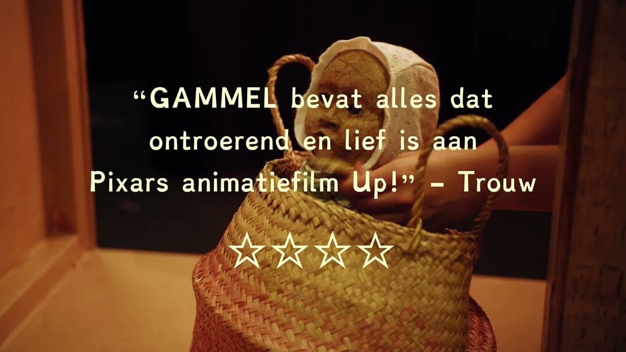 No title - Video thumbnail