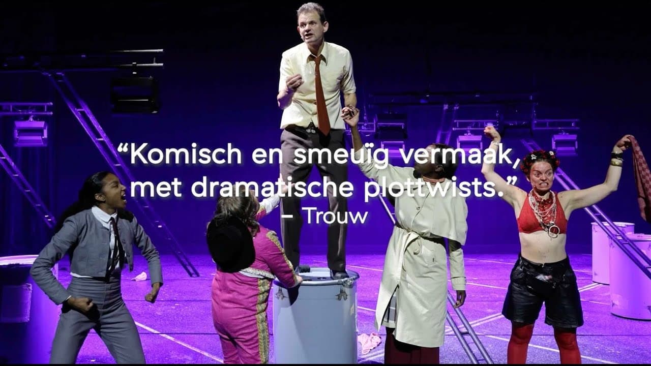 No title - Video thumbnail