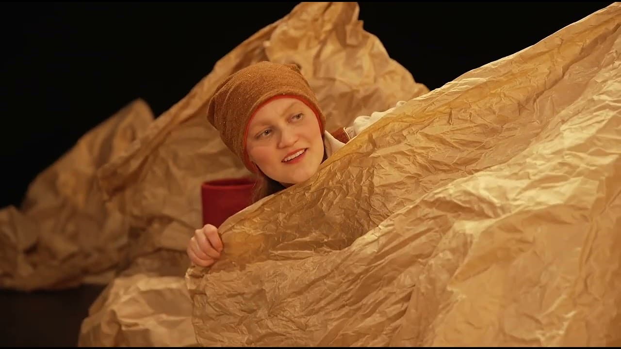 No title - Video thumbnail