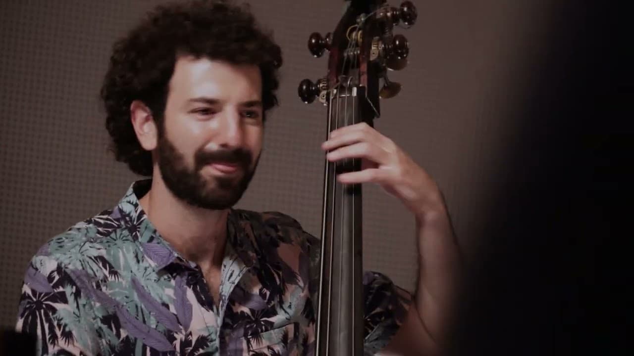 No title - Video thumbnail