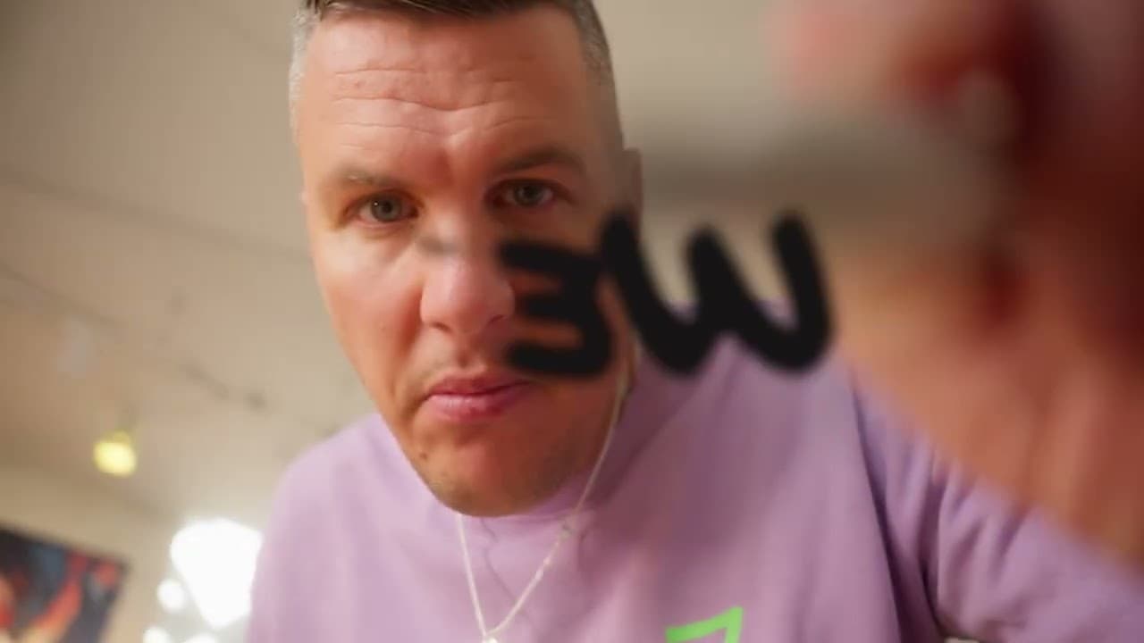 Ken je deze plekken al? - Video thumbnail