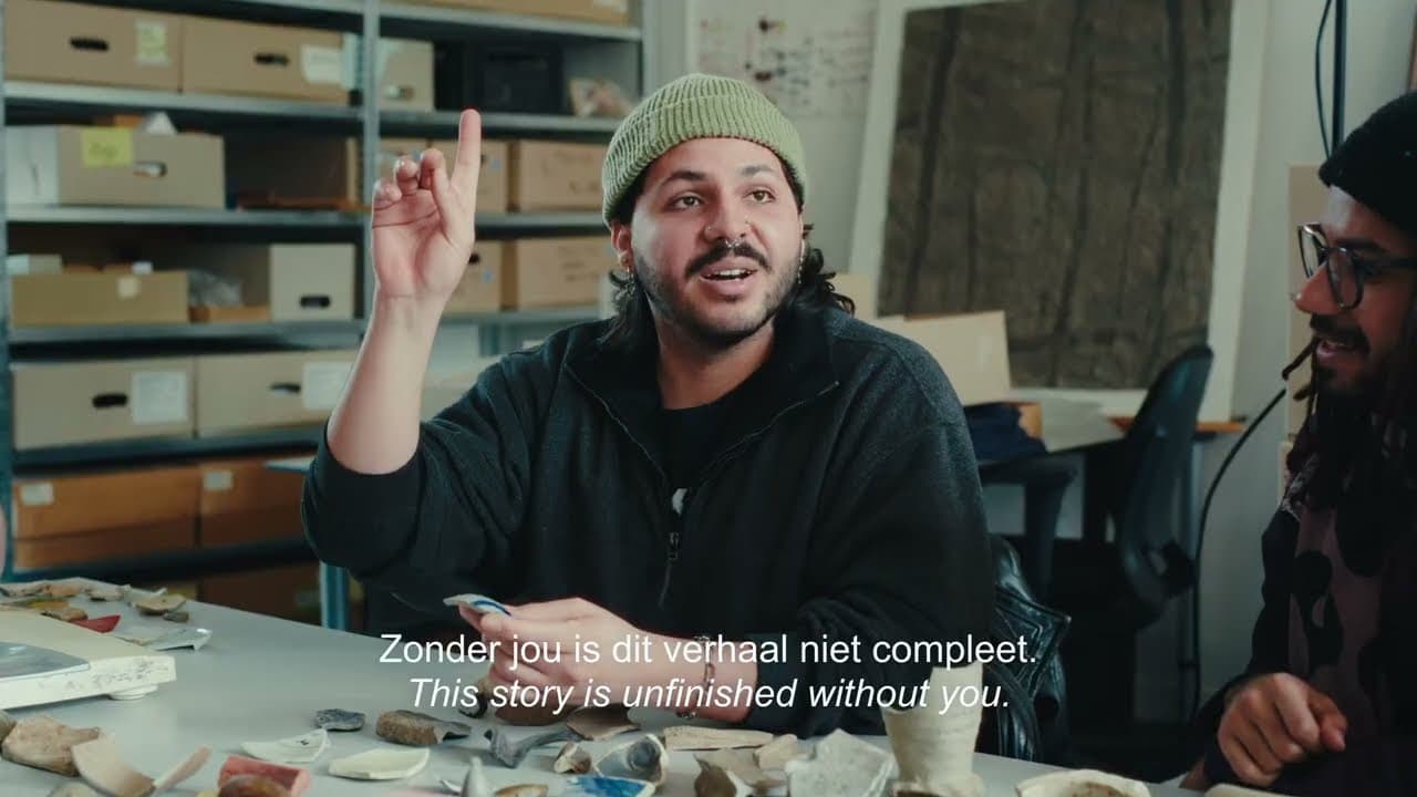 No title - Video thumbnail